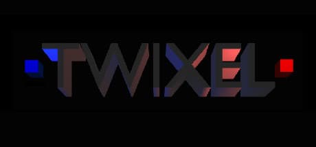 Twixel Steam CD Key