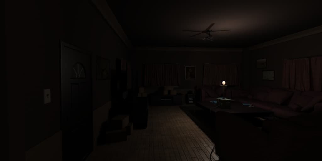 Sophie's Curse Steam CD Key - 6