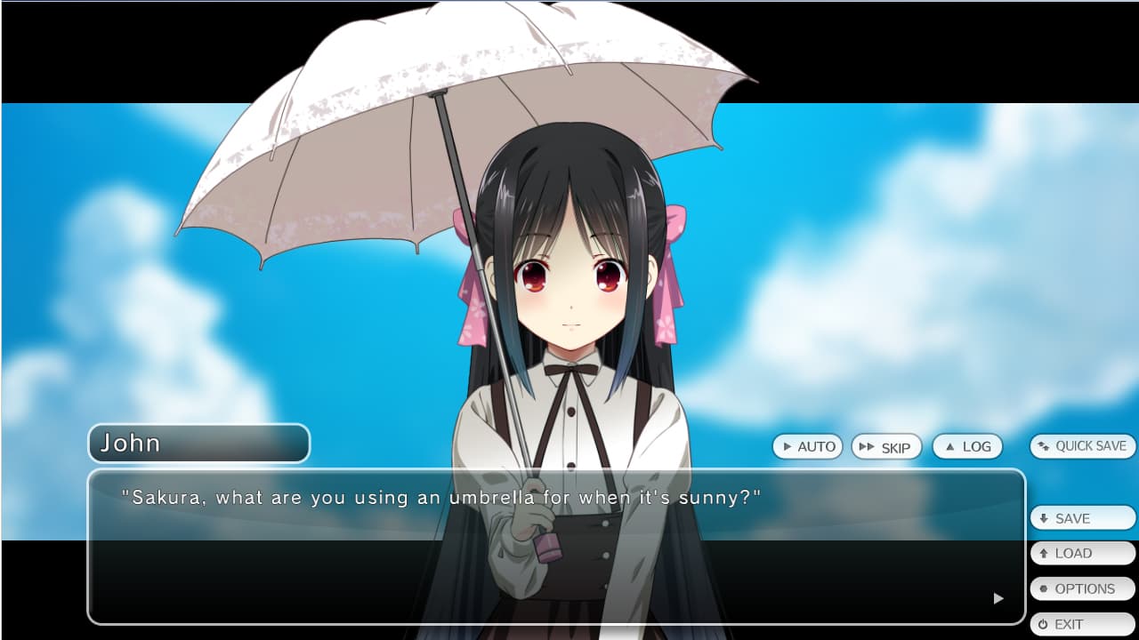 Tokyo School Life Steam CD Key - 2