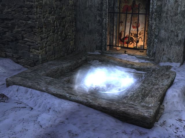 Dracula: The Resurrection PC Steam CD Key - 7