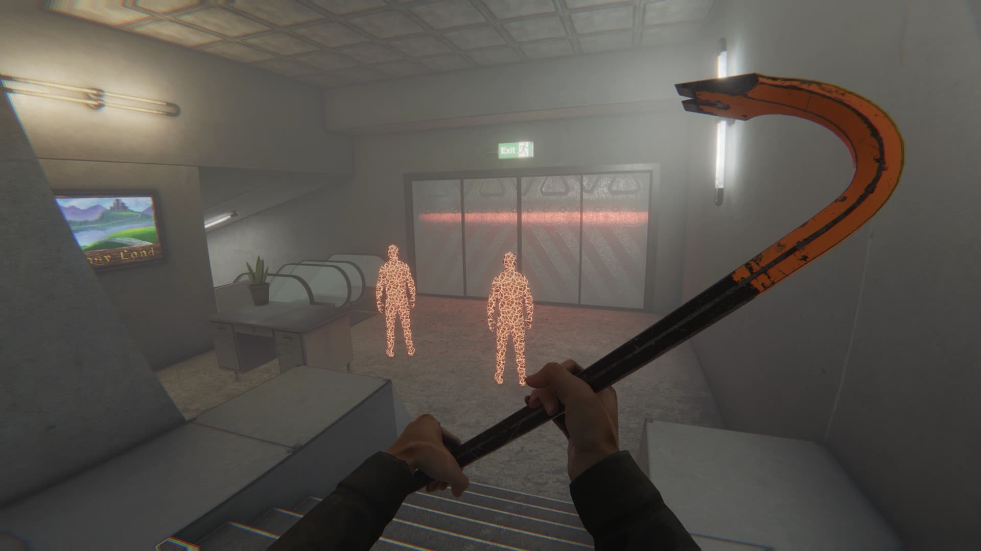 BONELAB Steam Account - 3
