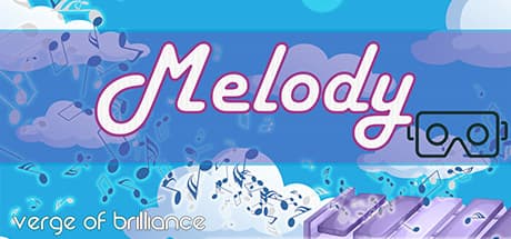 Melody Steam CD Key