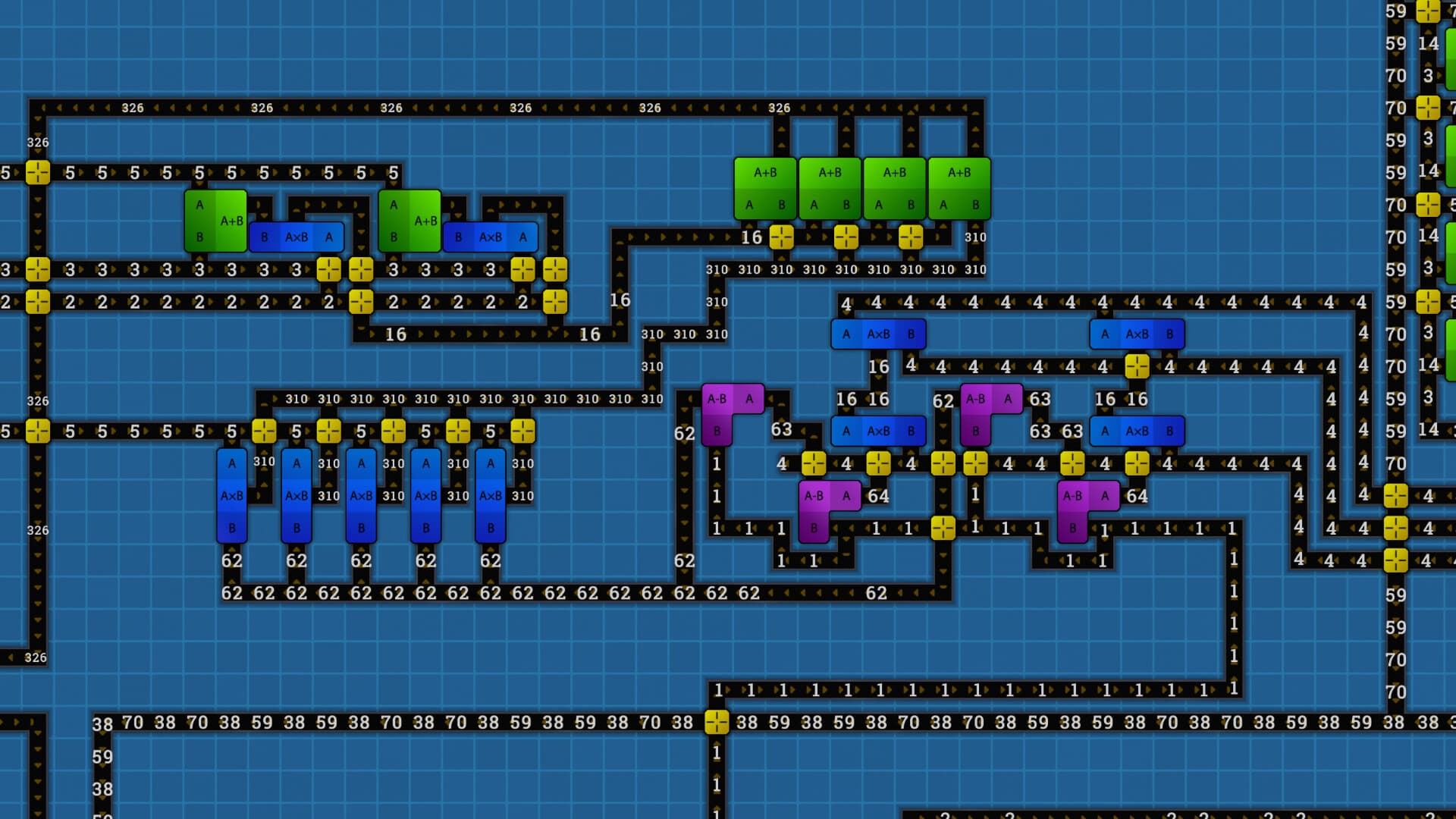 Beltmatic PC Steam Account - 2