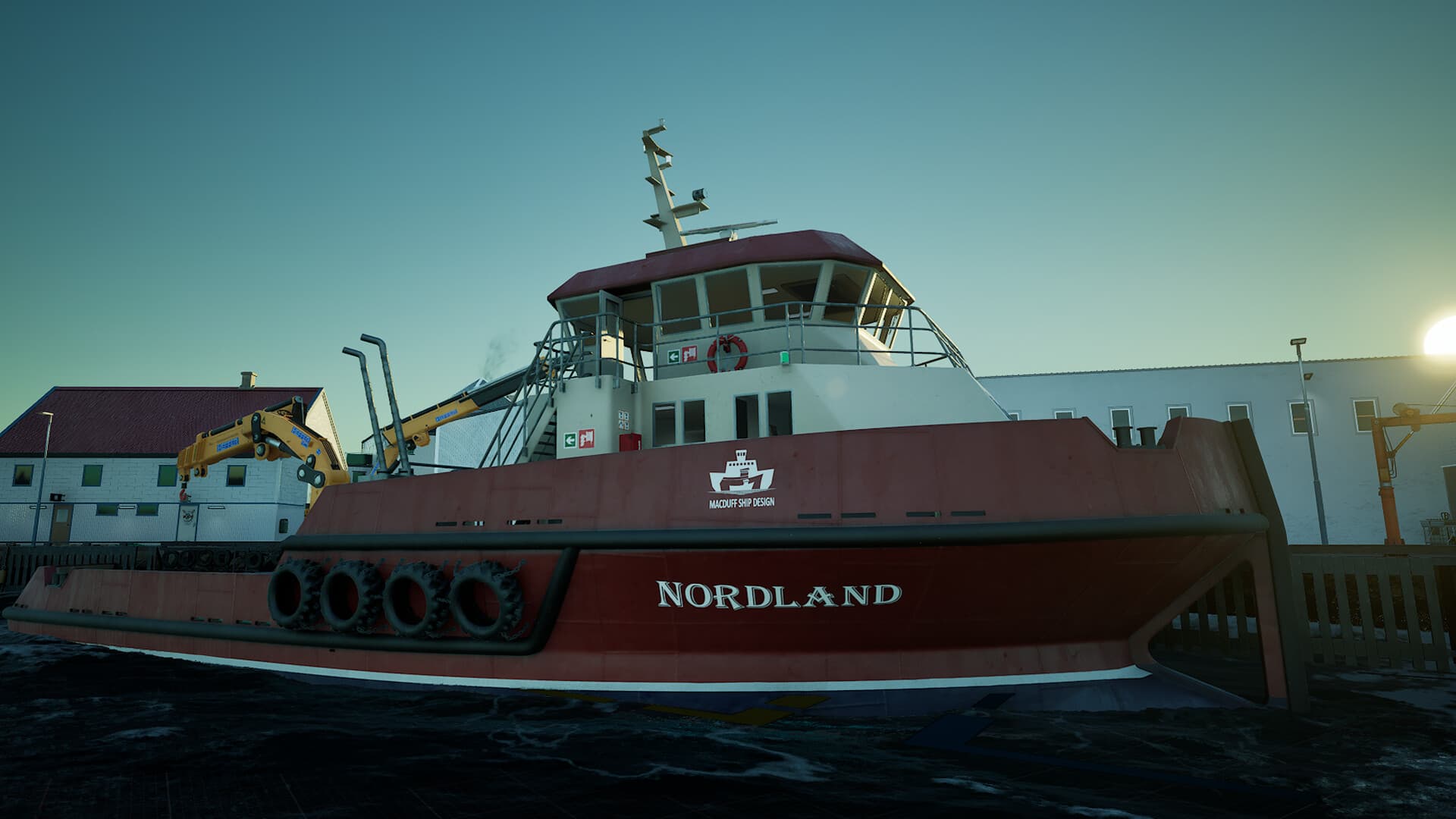 Ships At Sea PC Steam Account - 2