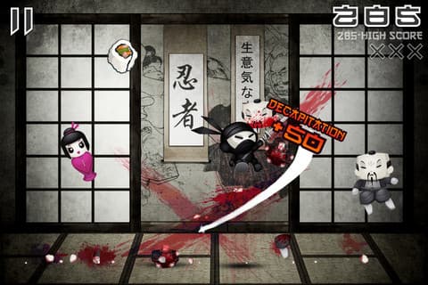 Android Exporter for Clickteam Fusion 2.5 DLC Steam CD Key - 8