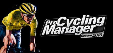 Pro Cycling Manager 2016 Steam CD Key