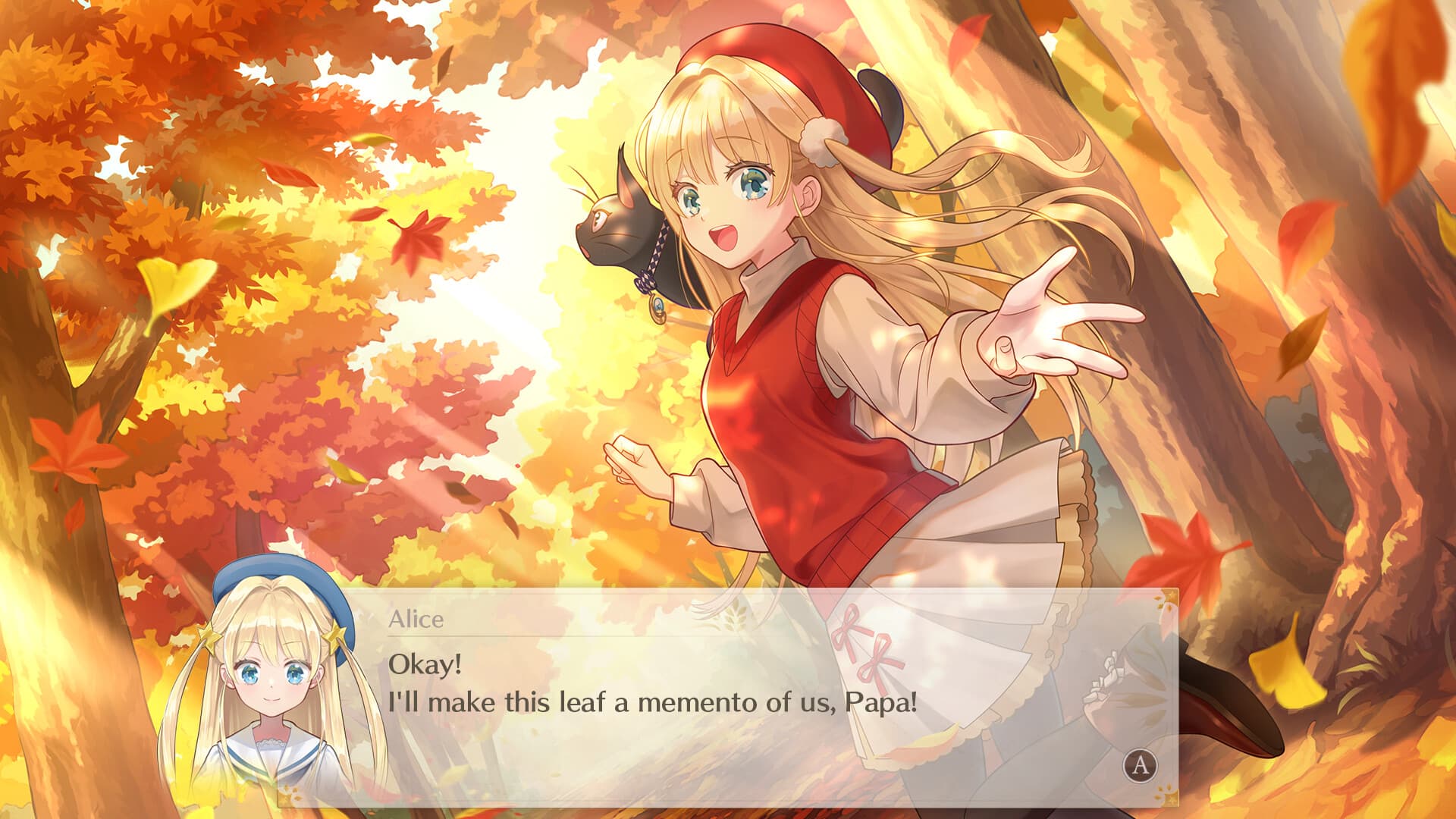 Magical Princess PC Steam Account - 8