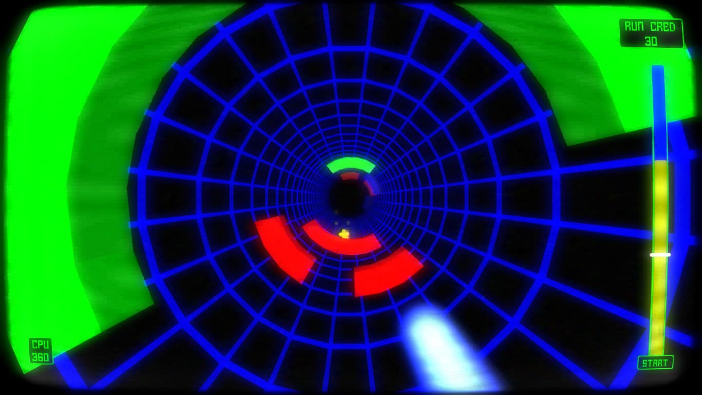 Networm Steam CD Key - 3