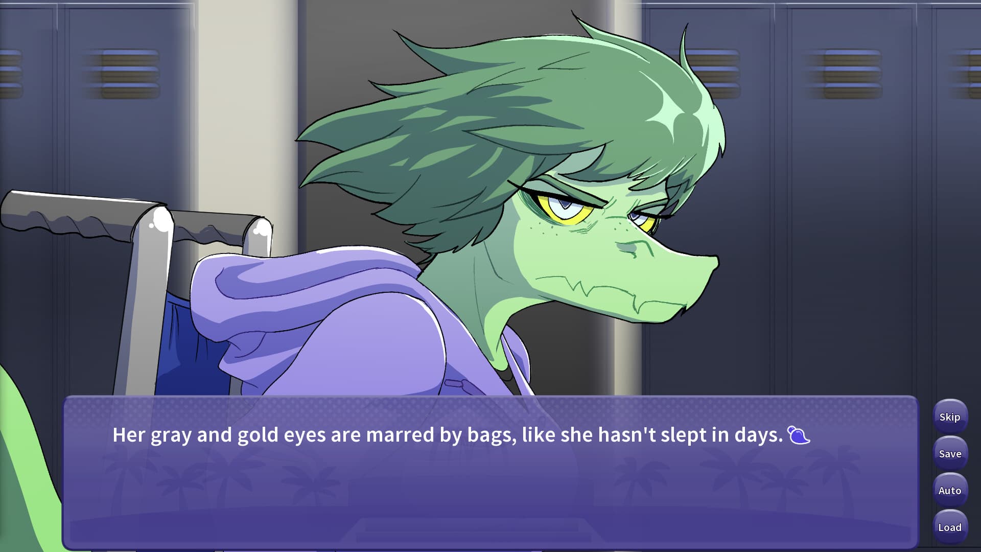 I Wani Hug that Gator! PC Steam Account - 2