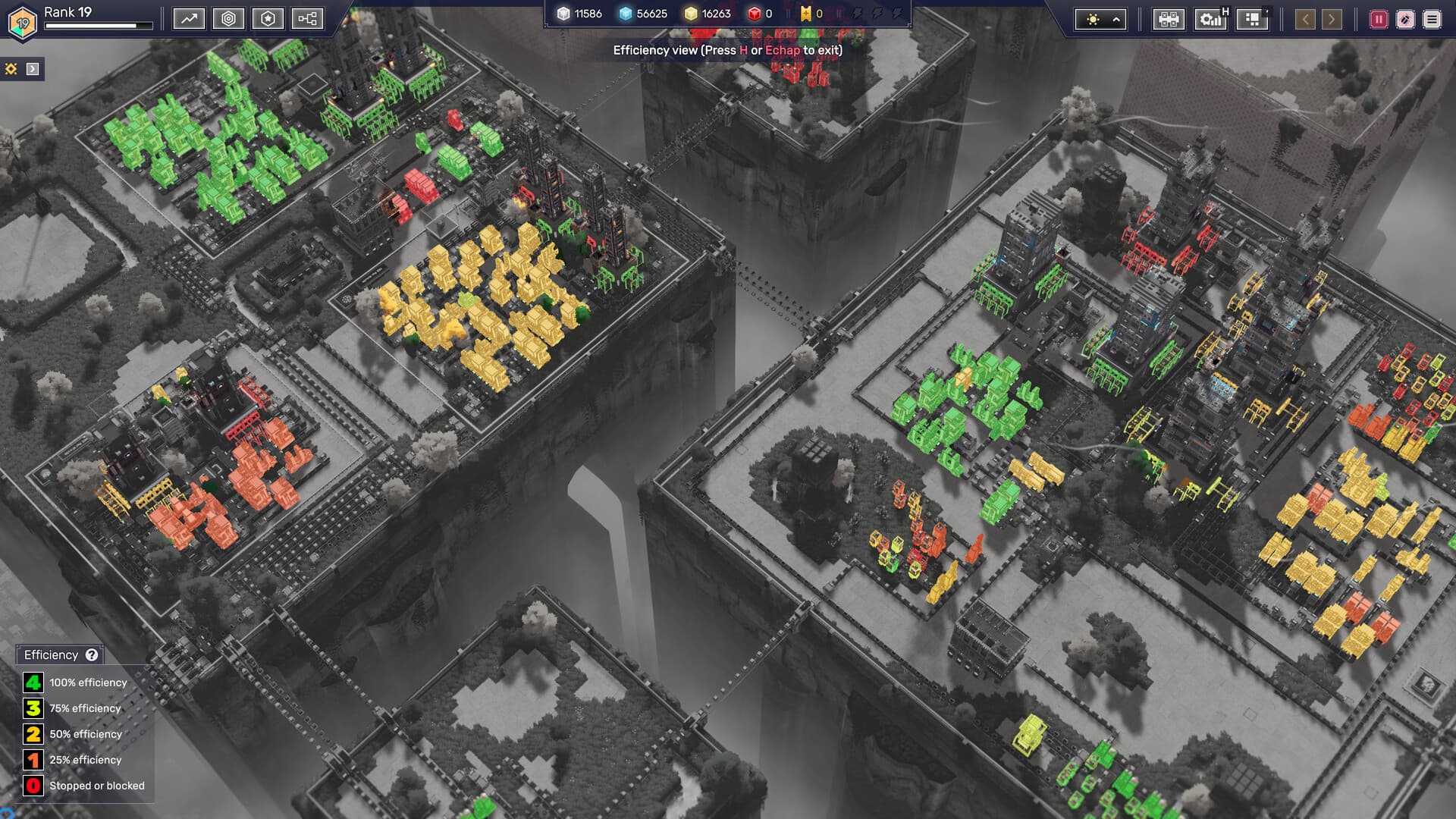 Modulus: Factory Automation PC Steam Account - 6