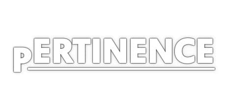 Pertinence Steam CD Key