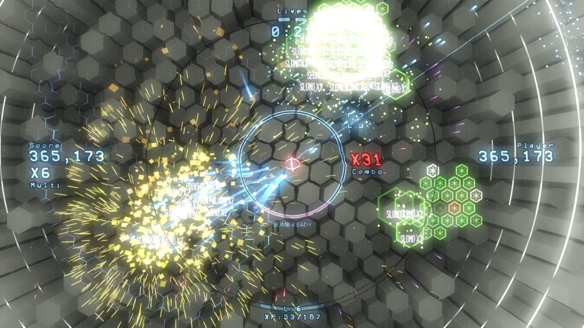 Waves Steam CD Key - 5
