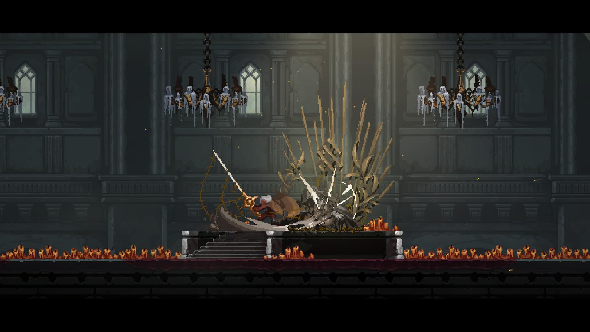 Dragon Is Dead PC Steam Account - 2