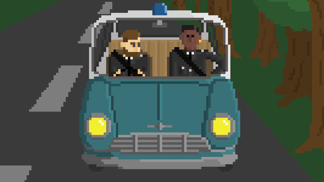 Preview 1