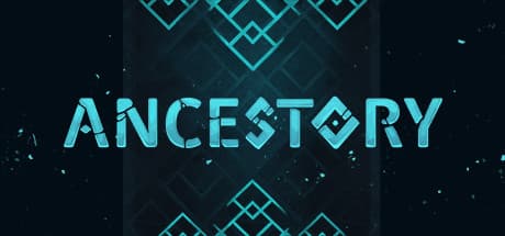 Ancestory Steam CD Key