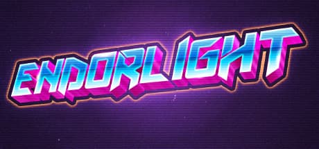 Endorlight Steam CD Key