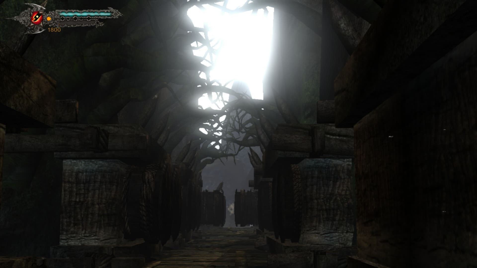 Garshasp: Temple of the Dragon Steam CD Key - 3