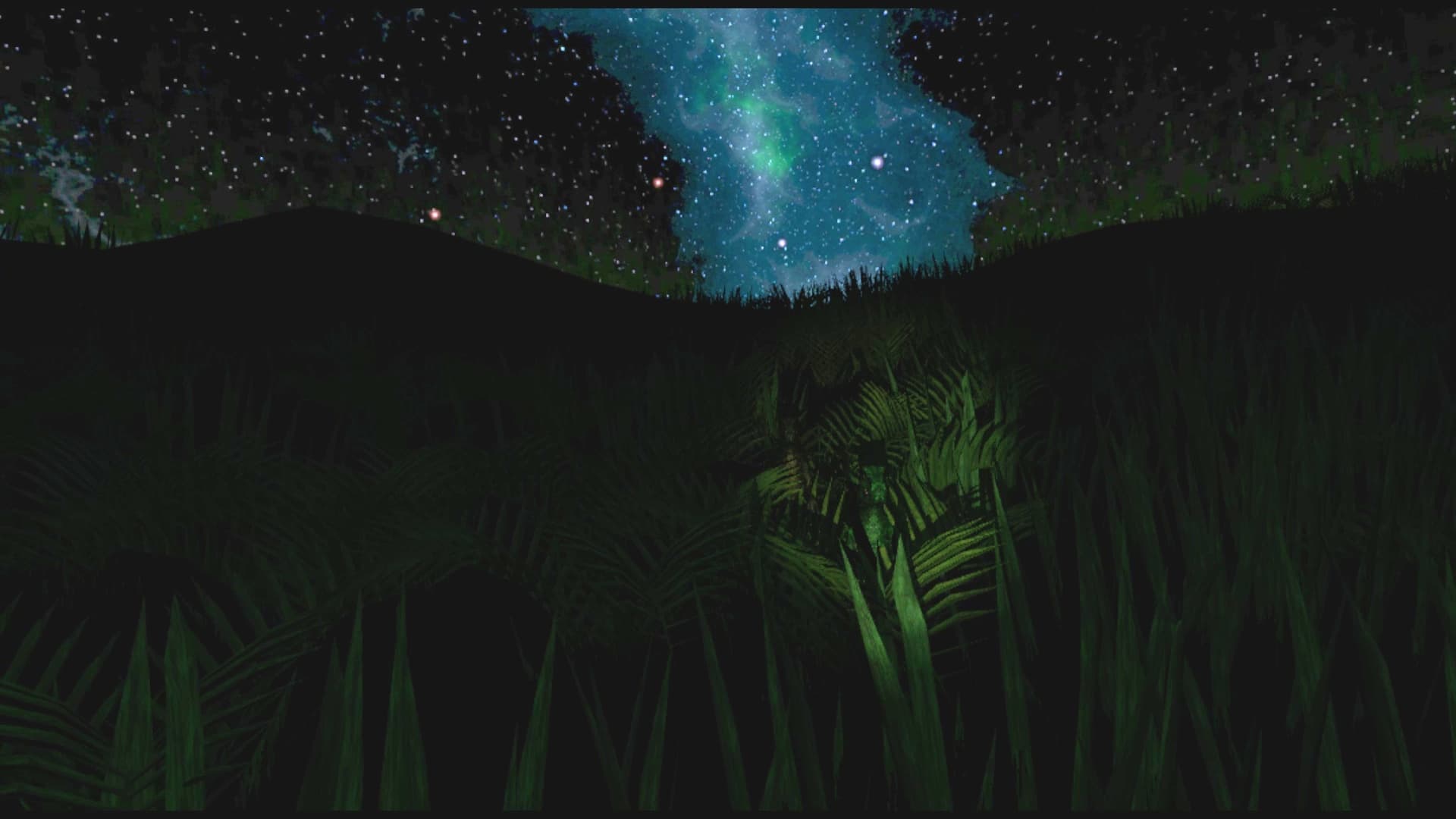 Raptor Valley Steam CD Key - 3