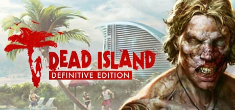 Dead Island Definitive Edition PC Steam CD Key