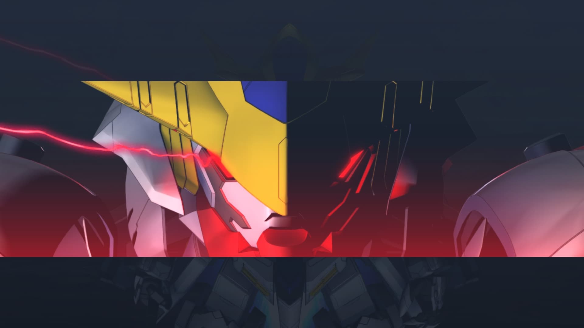 SD Gundam G Generation Cross Rays PC Steam Account - 5