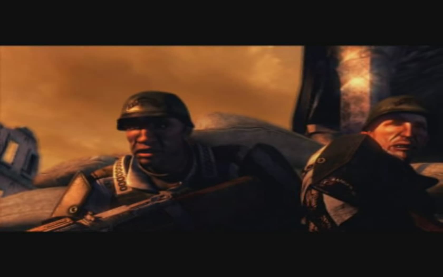 Bet on Soldier Steam CD Key - 2