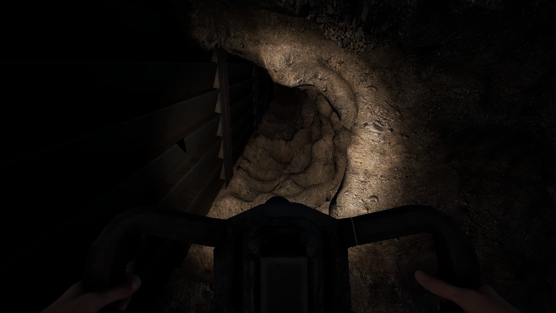 Dig Island PC Steam Account - 8