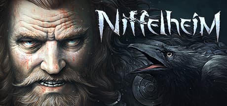 Niffelheim Steam CD Key