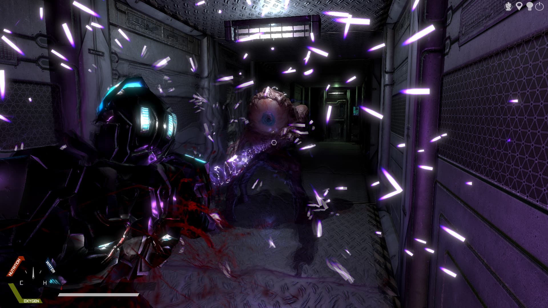 HEPH Steam CD Key - 2