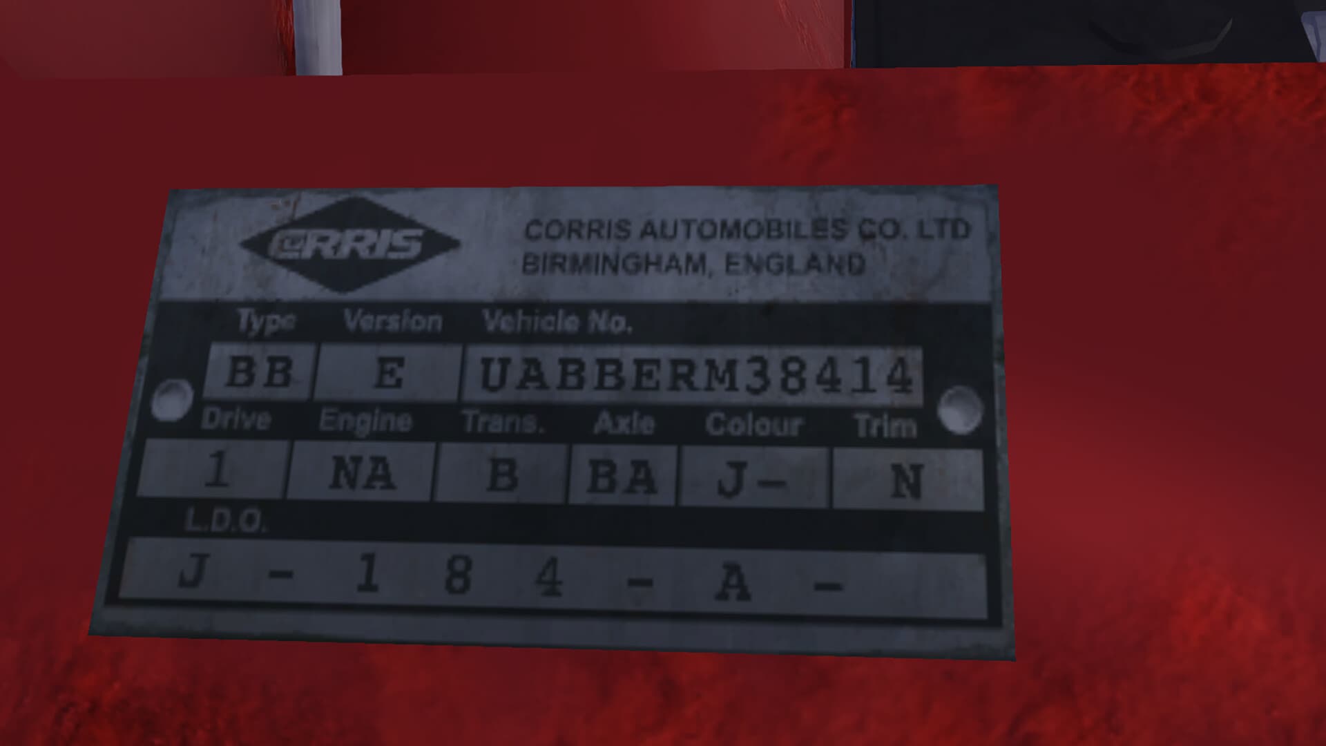 My Winter Car PC Steam Account - 3