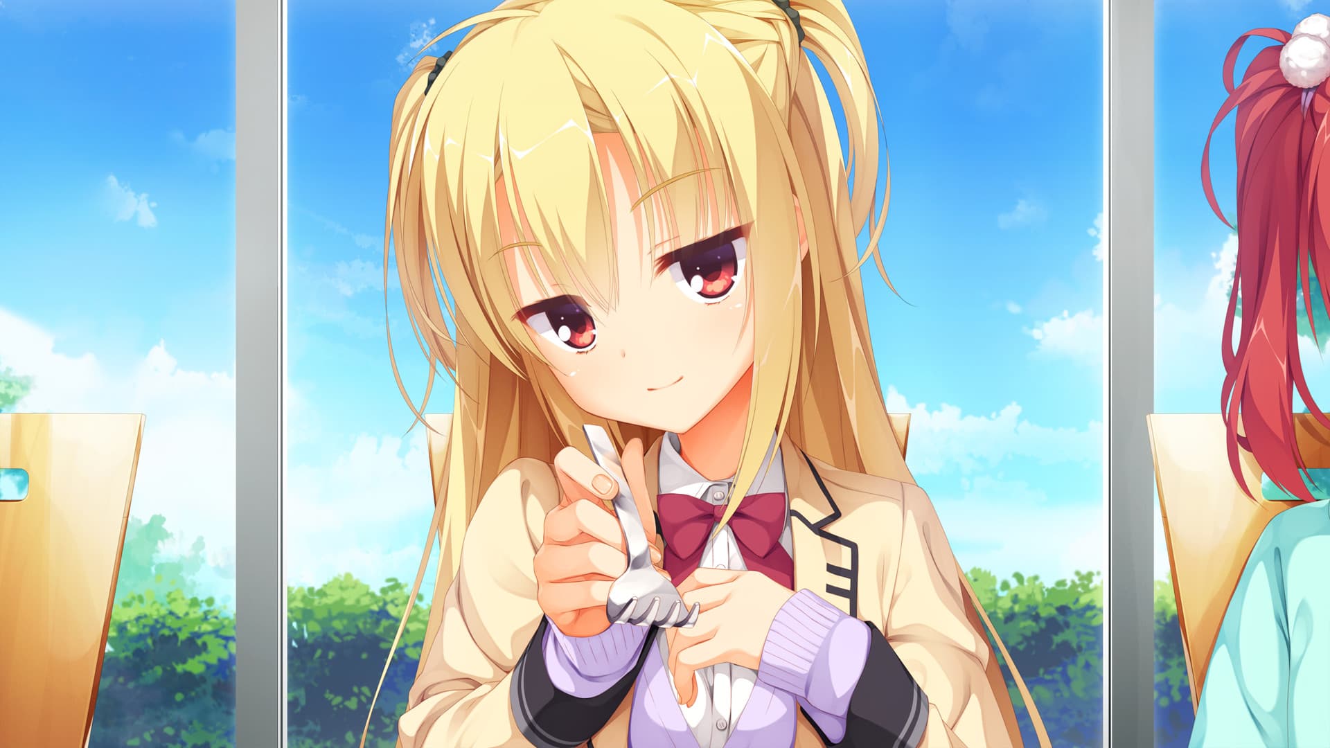 Riddle Joker PC Steam Account - 4