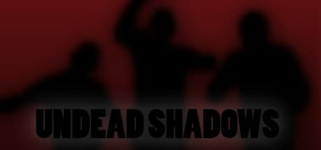Undead Shadows Steam CD Key