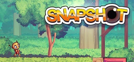 Snapshot Steam CD Key