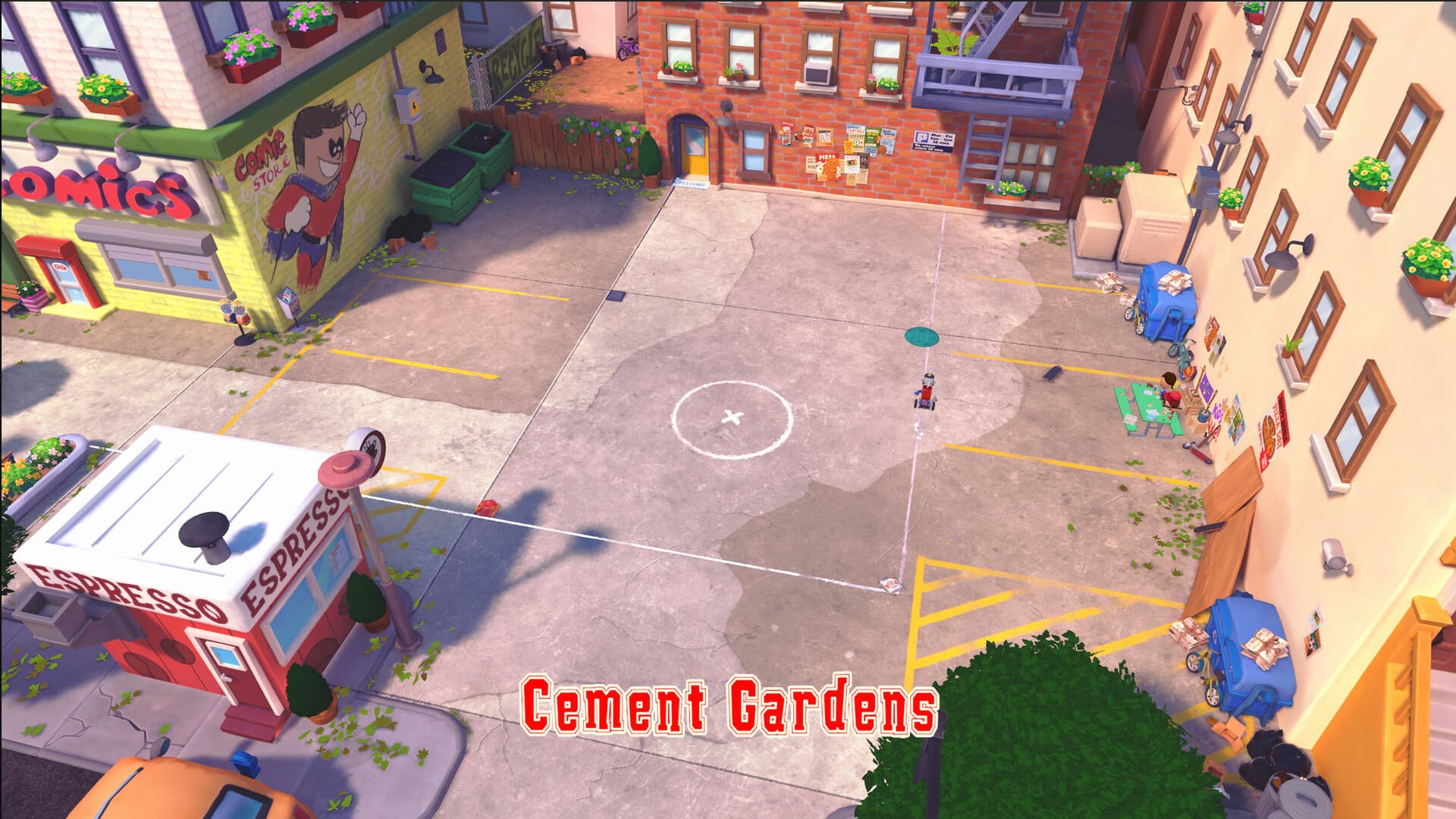 Backyard Baseball PC Steam Account - 6