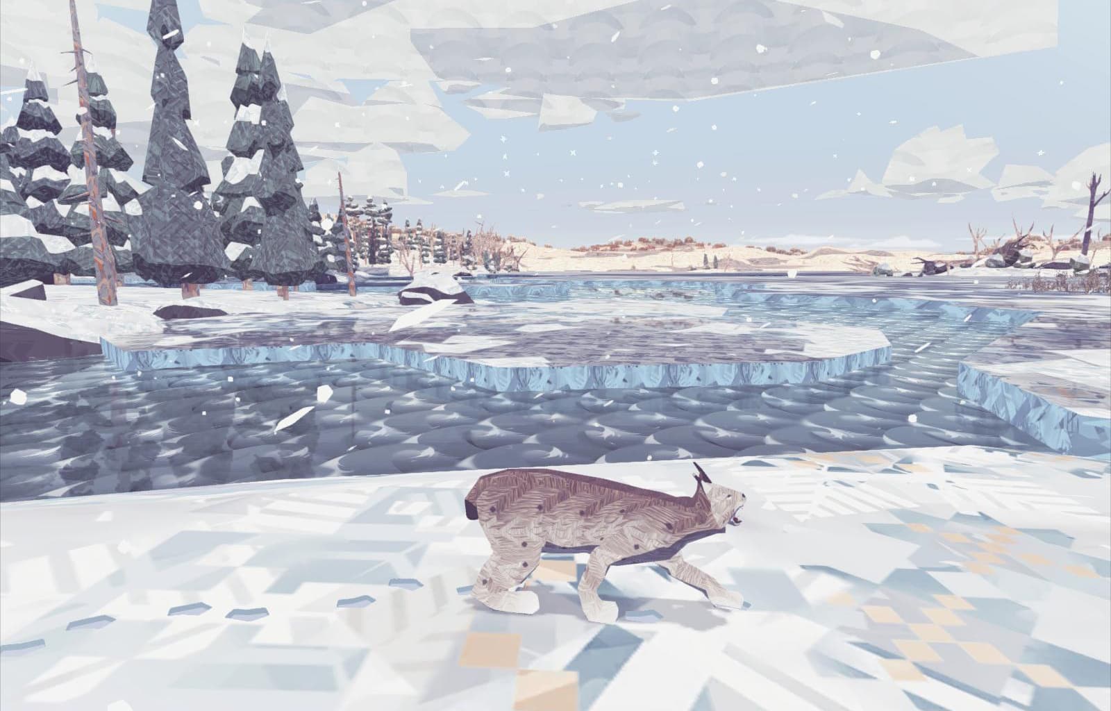 Shelter 2 Steam CD Key - 6
