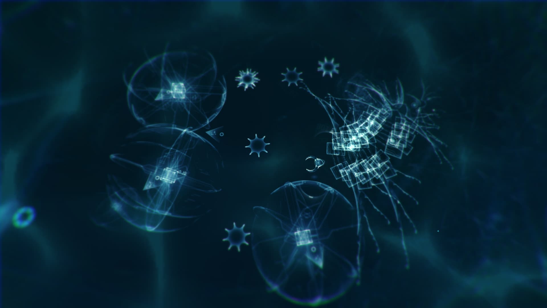Sparkle Zero Steam CD Key - 3