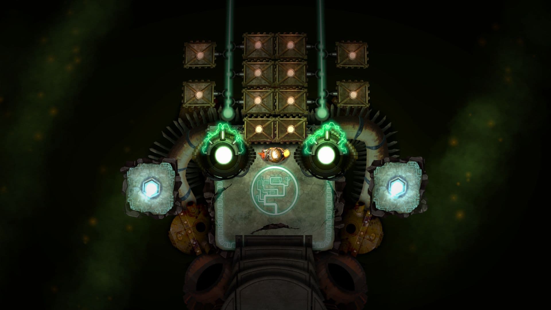Soulblight PC Steam Account - 4