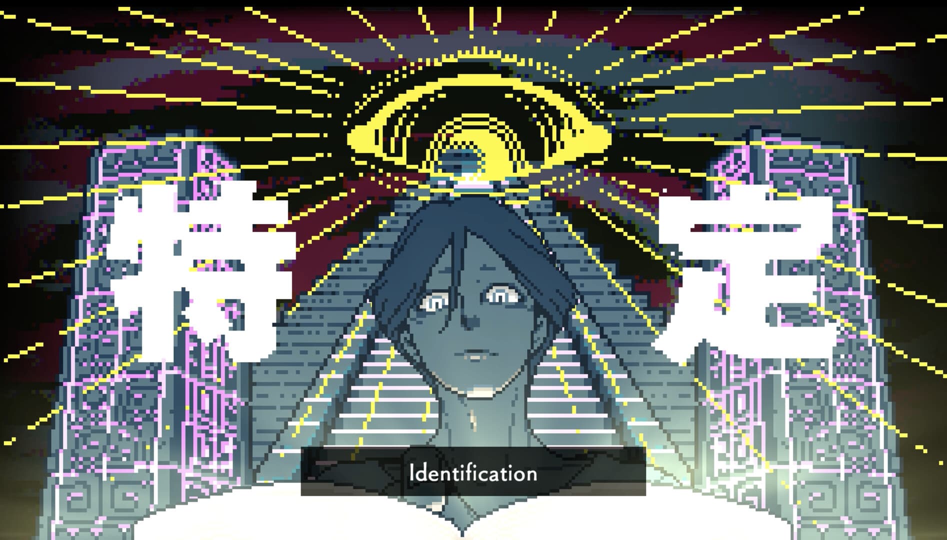 Urban Myth Dissolution Center EU (without DE/NL/PL/AT) PC Steam Account - 6