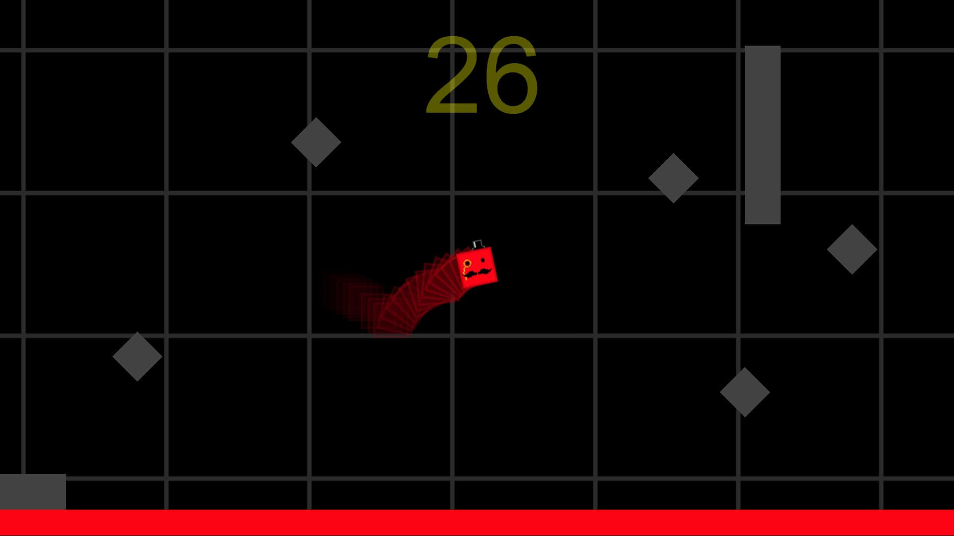 Hyper Box Steam CD Key - 3
