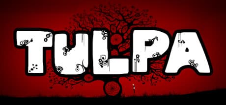 Tulpa Steam CD Key