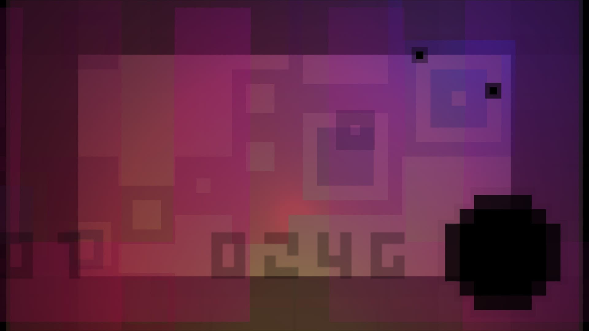 BIT.TRIP VOID Steam CD Key - 3