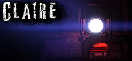 Claire Steam CD Key