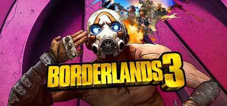 Borderlands 3 Super Deluxe Edition Steam Account