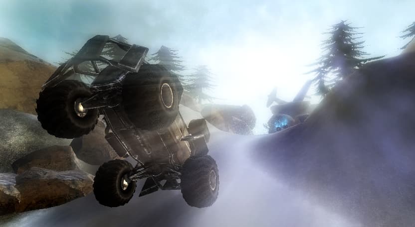 Glacier 3: The Meltdown Steam CD Key - 3