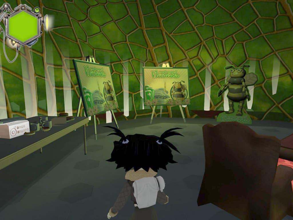 Insecticide Part 1 Steam CD Key - 3