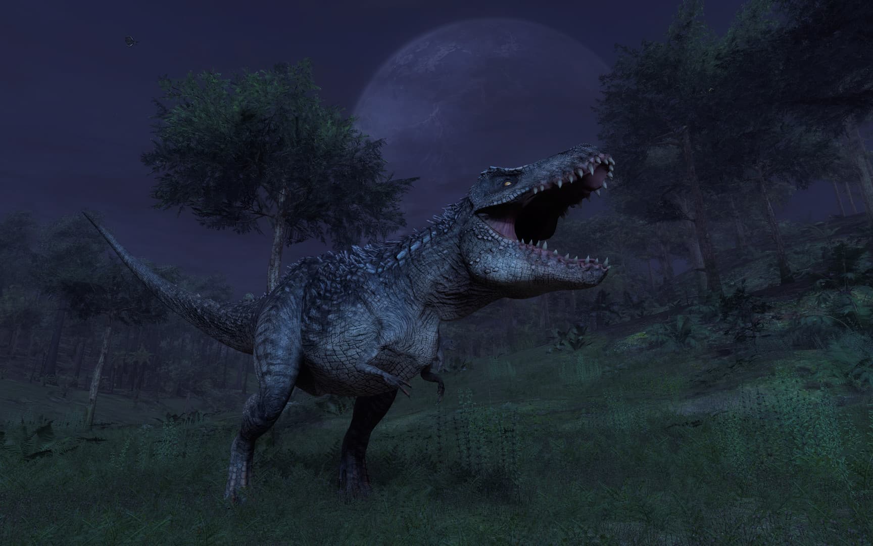 theHunter: Primal Steam CD Key - 3