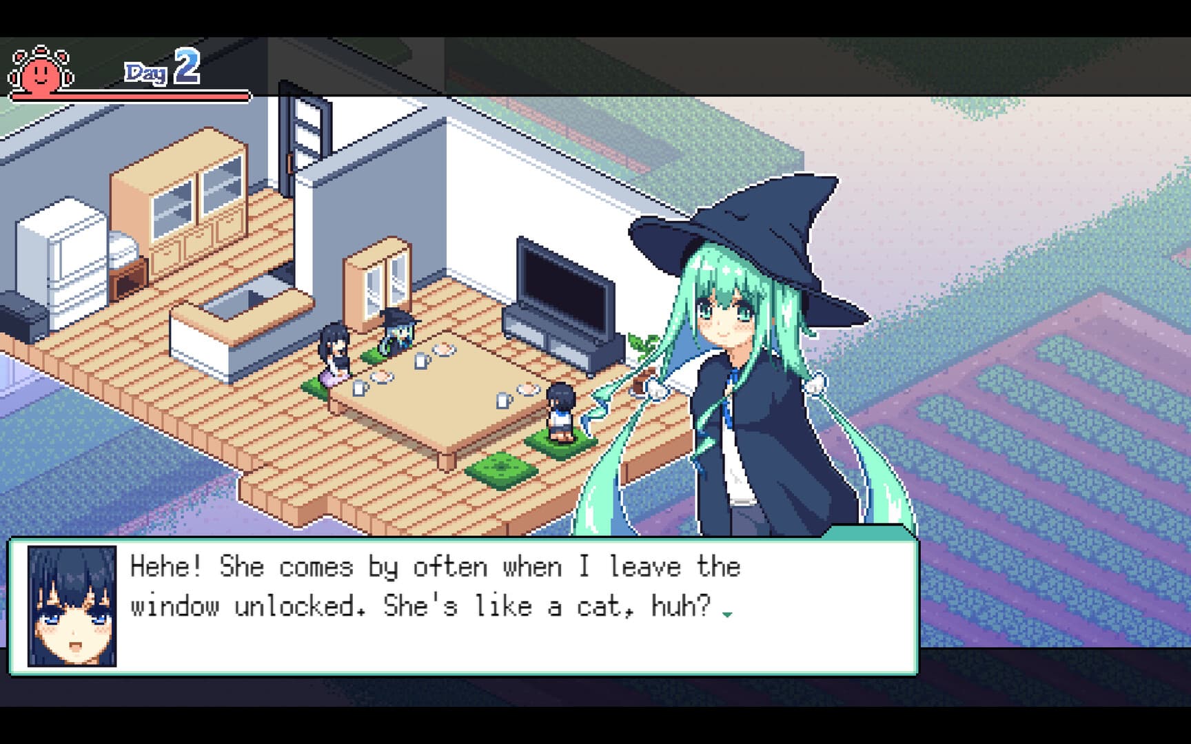 Natsu no Sagashimono ~What We Found That Summer~ PC Steam Account - 2