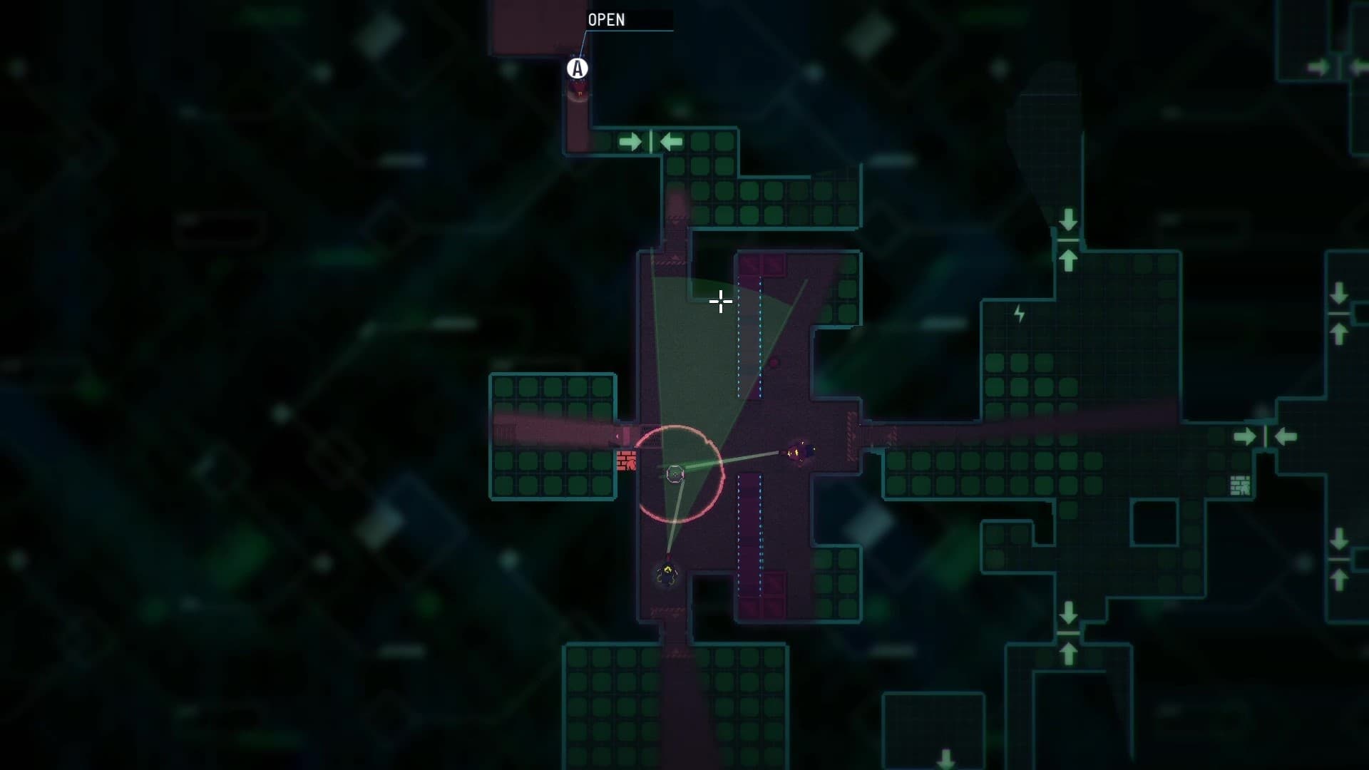 Signal Decay PC Steam Account - 8