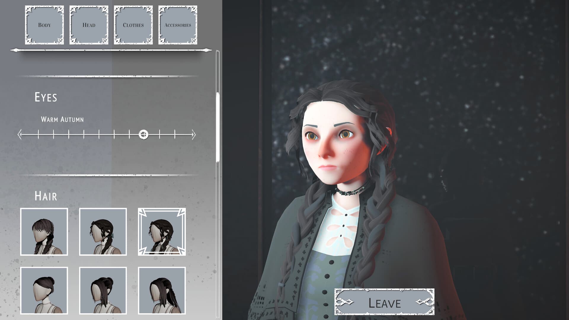 REKA PC Steam Account - 3