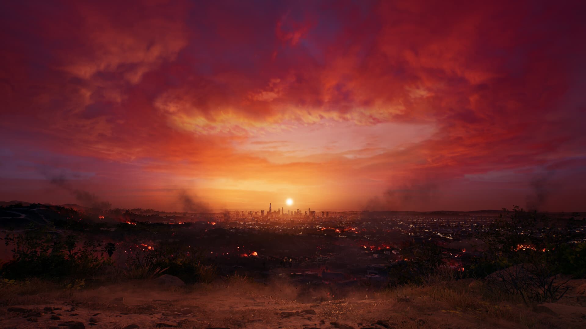 Dead Island 2 Deluxe Edition Steam Account - 8