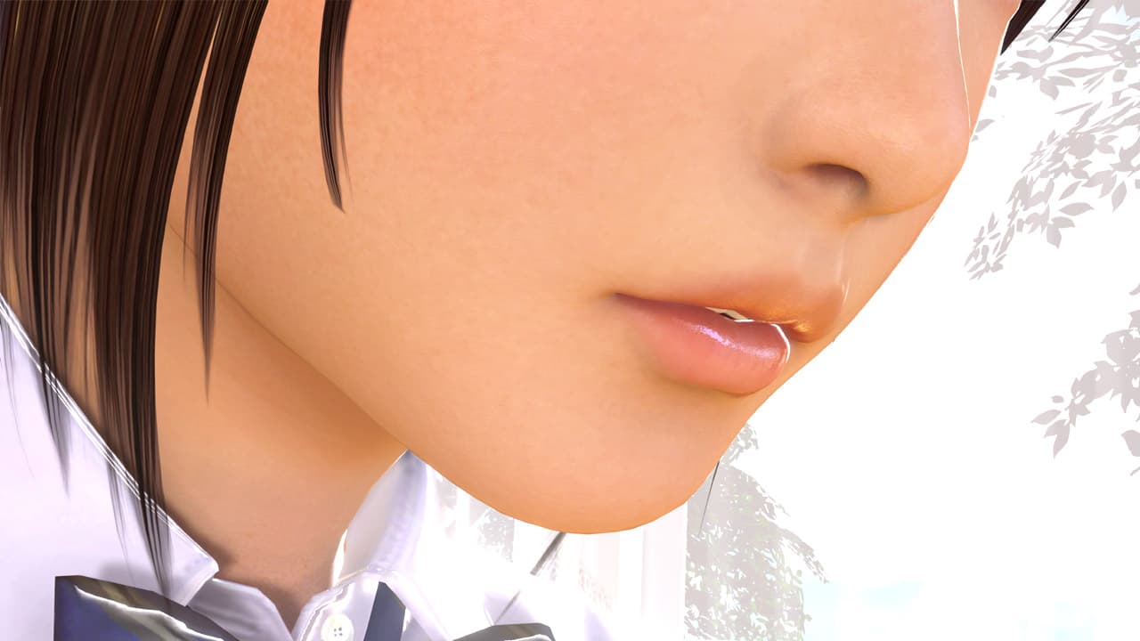VR Kanojo (2018) PC Steam Account - 3